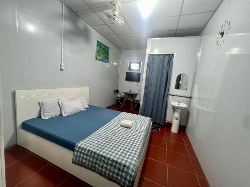 Ben Tre Hotel | LaMera Homestay