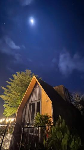 Bao Lam House | Lang Omm