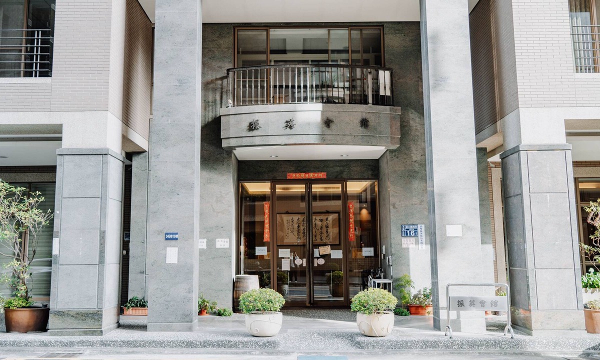 North District House | LAR Suite