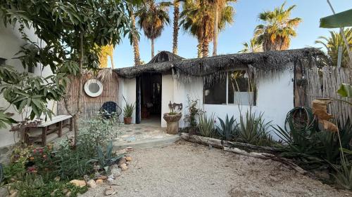 Todos Santos Apartment | Las casitas