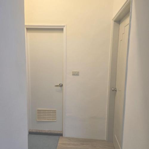 Neihu Apartment | LDodi Home