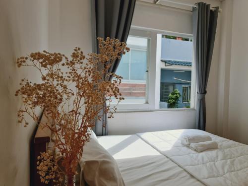 Da Kao Apartment | Le Fig Home
