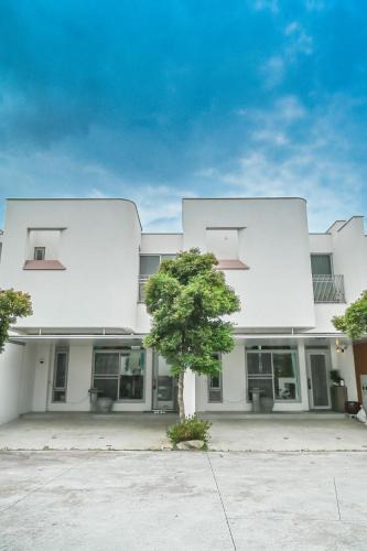 Zhongpu House | Lihao B&B