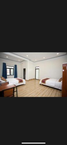 Son Trach Hotel | Linda Home