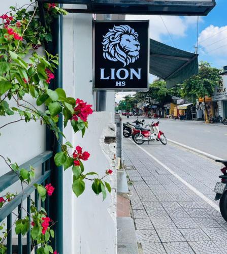 Hue House | Lion Homestay Huế
