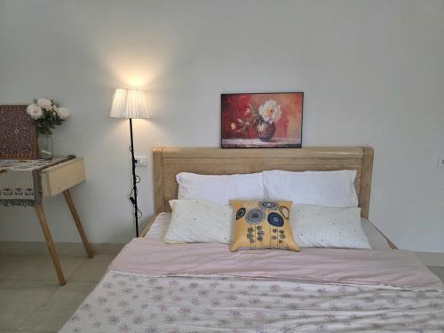 Ngu Hanh Son House | Lishome My Khe Beach Apartment - An Thuong