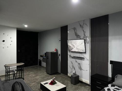 Tequila Apartment | Loft en tequila Jalisco