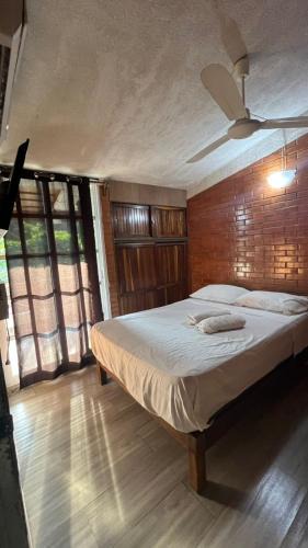 Crucecita Apartment | Loft guelaguetza A