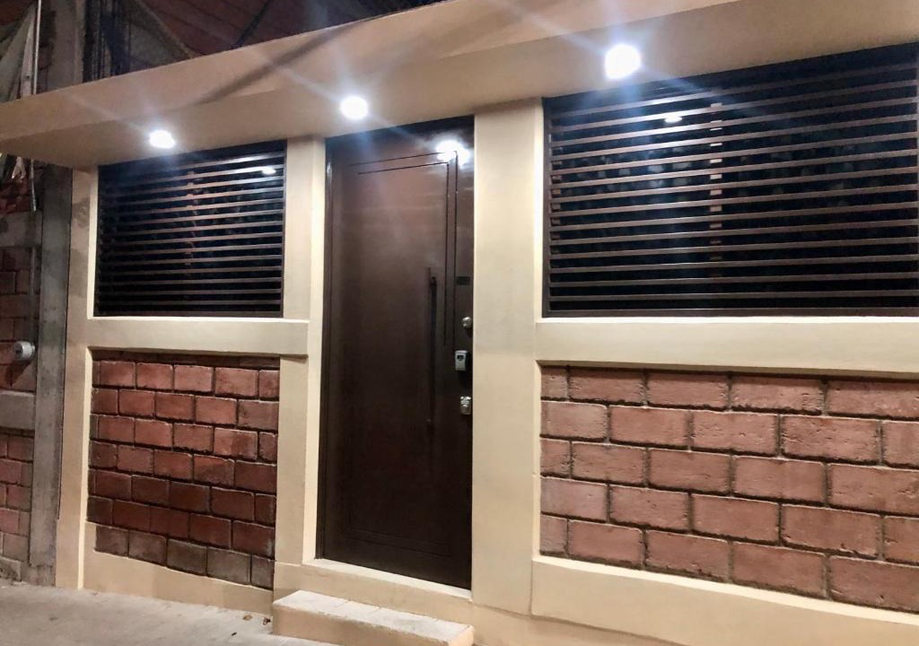 Zitacuaro House | LOFT MONARCA Tu Estancia en ZItácuaro