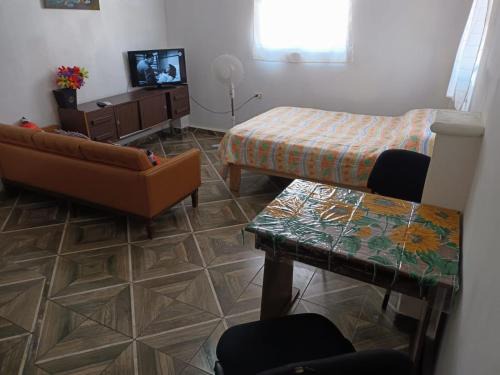 Hermosillo Apartment | Los Arcos Terraza Suites - Consulado General de los Estados Unidos USA a cinco minutos