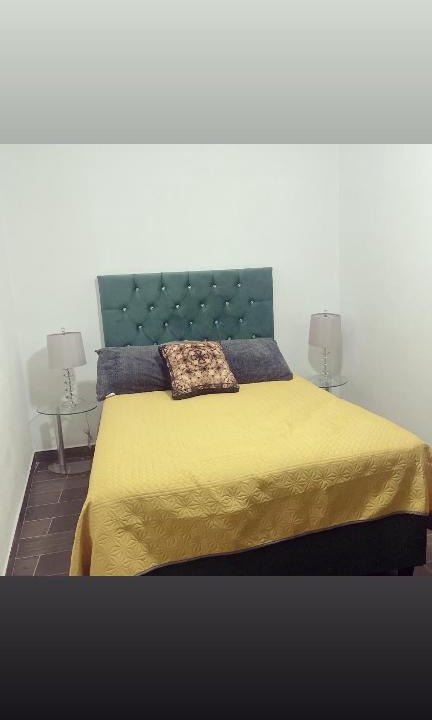 Juarez Apartment | Lovely and Cousy studio I’m in the heart of downtown morelia