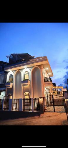 Phuong House | Lumi Home Đà Lạt