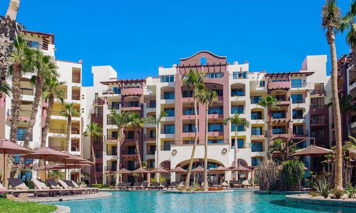Marina Villa | Lux 1BR Elite Suite at Villa del Arco Beach Resort & Spa, Medano Beach Sleeps 4
