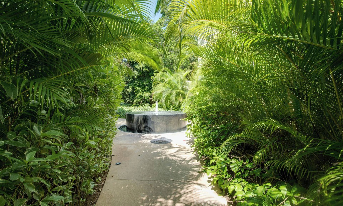 Akumal Apartment | Luxe Tao Riviera Resort Condo w/Beach & Golfing!