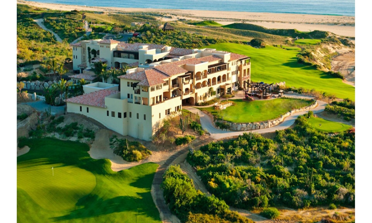 Marina Condo | Luxurious 5 Diamond Resort One Bedroom Grand Sol Mar Lands End GOLF Access inc