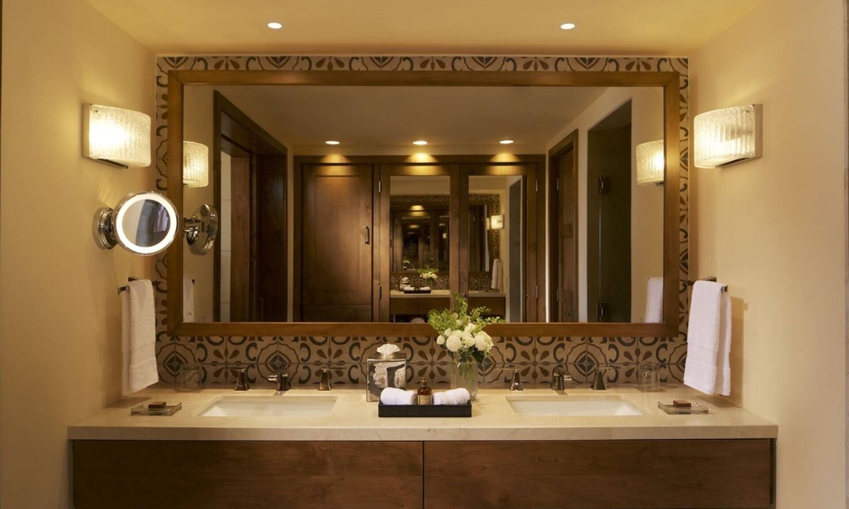 Cabo San Lucas Condo | Luxurious 5 Diamond Resort Deluxe One Bedroom Solmar Pacific Dunes - Golf Access