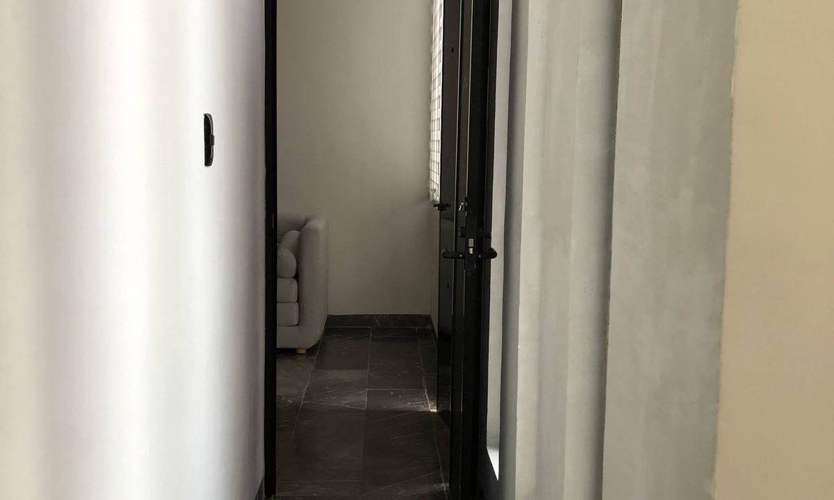 Fraccionamiento Las Americas Apartment | LUXURY FAMILY SUITE, MARBLE GRANITE, IN LAS AMERICAS DZITYA SAN ANTONIO HOOL