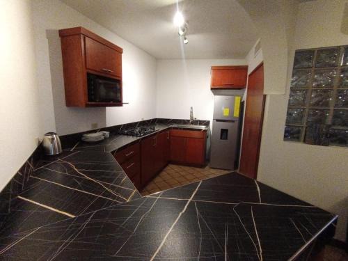 Chihuahua Apartment | Luxury Suites New York Historic Center