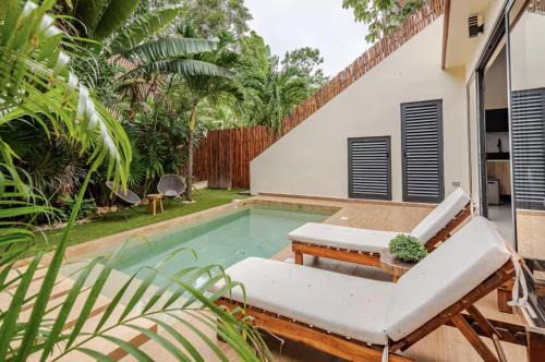 La Veleta Villa | Luxury Villa-4bd PrivatePool- Familyretreat