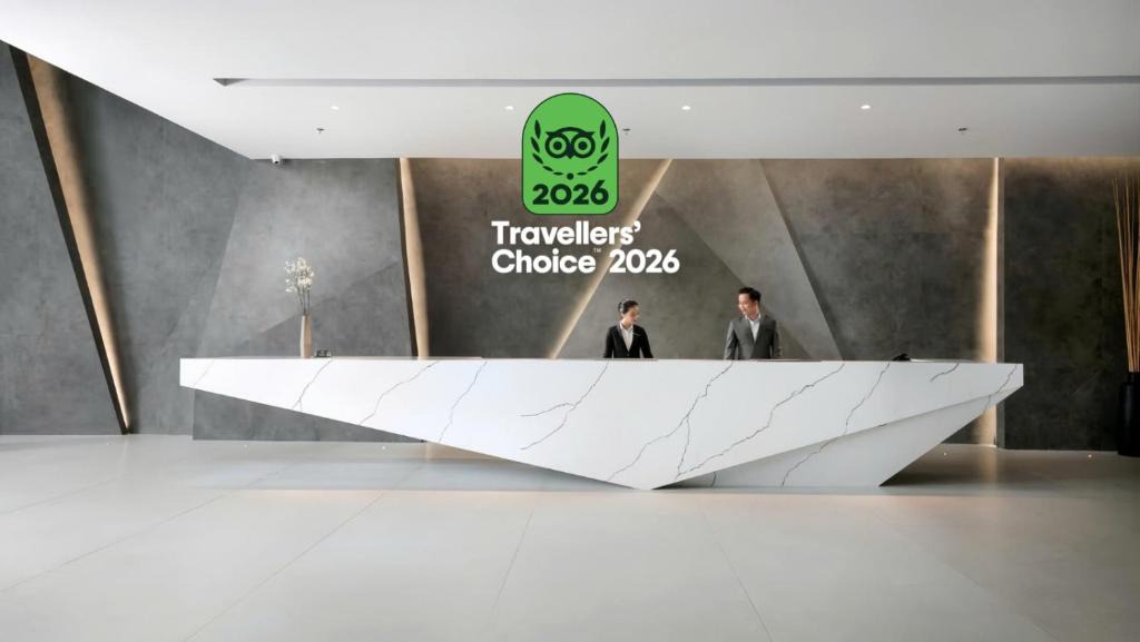 Dong Khoi Hotel | M Hotel Saigon