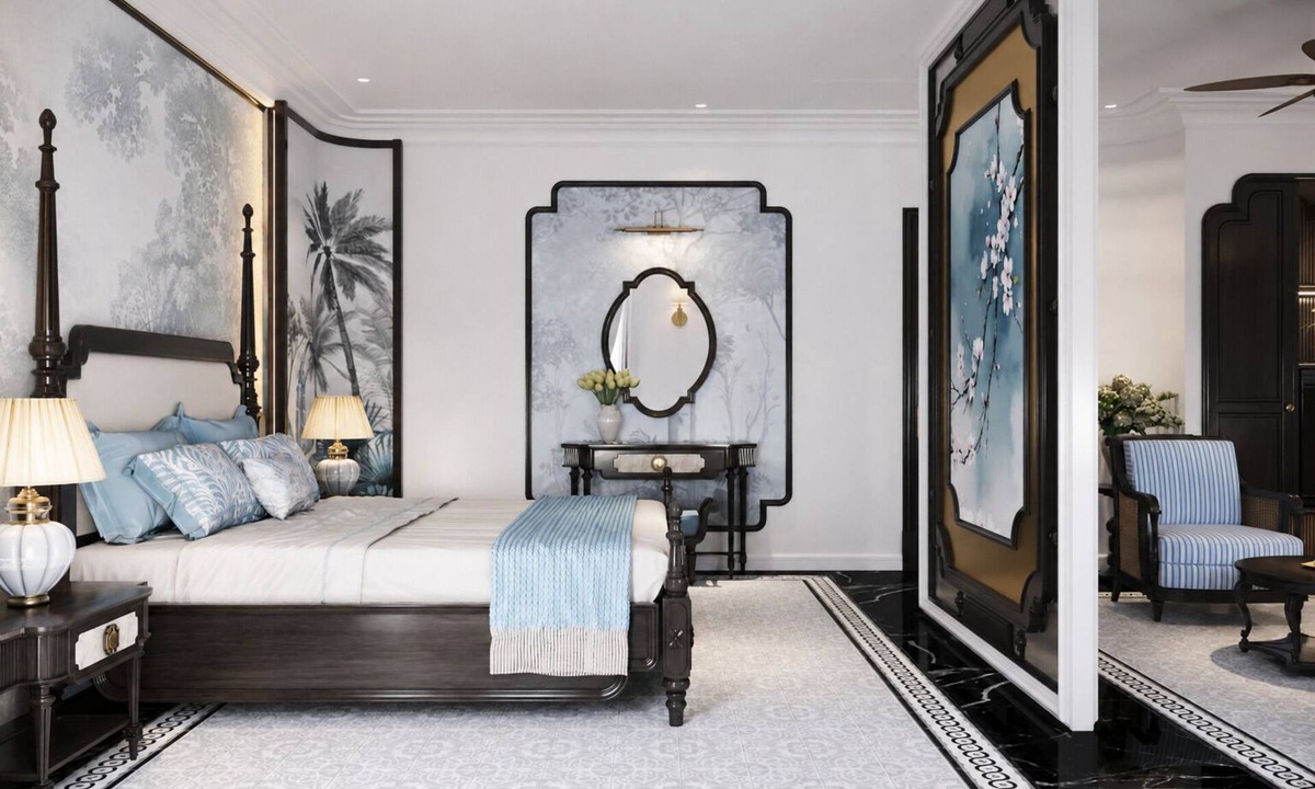 Khem Beach Hotel | M Signature Boutique Hotel & Villas Beachfront Phu Quoc