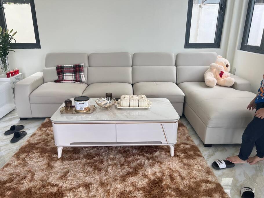Phuong Villa | Mailisa Villa Dalat