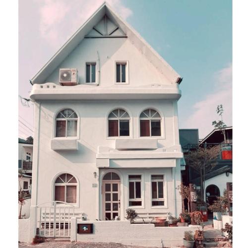Taimali House | Maluda B&B