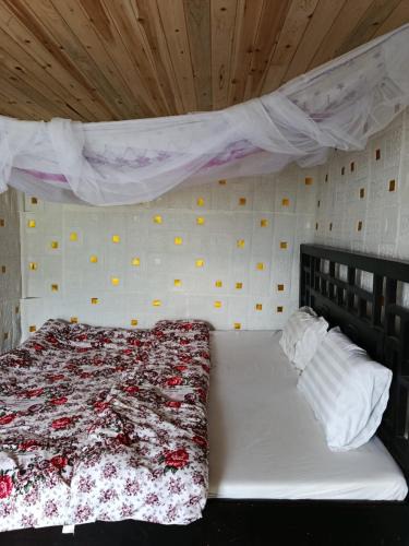 Hau Thao House | Mama Chao homestay