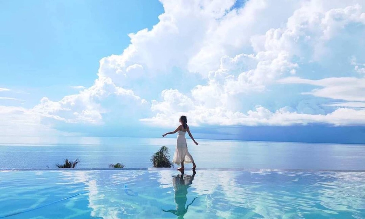 Suoi Nuoc Beach Resort | Mandala Cham Bay Hotels & Resorts
