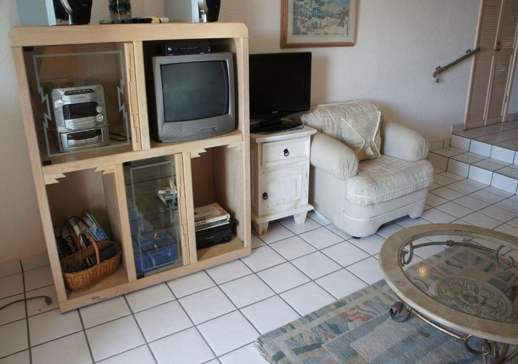 Marina Real Apartment | Marina Real Condo 36, San Carlos in Sonora