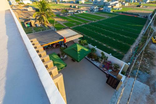 Ninh Hai Hotel | Max Home