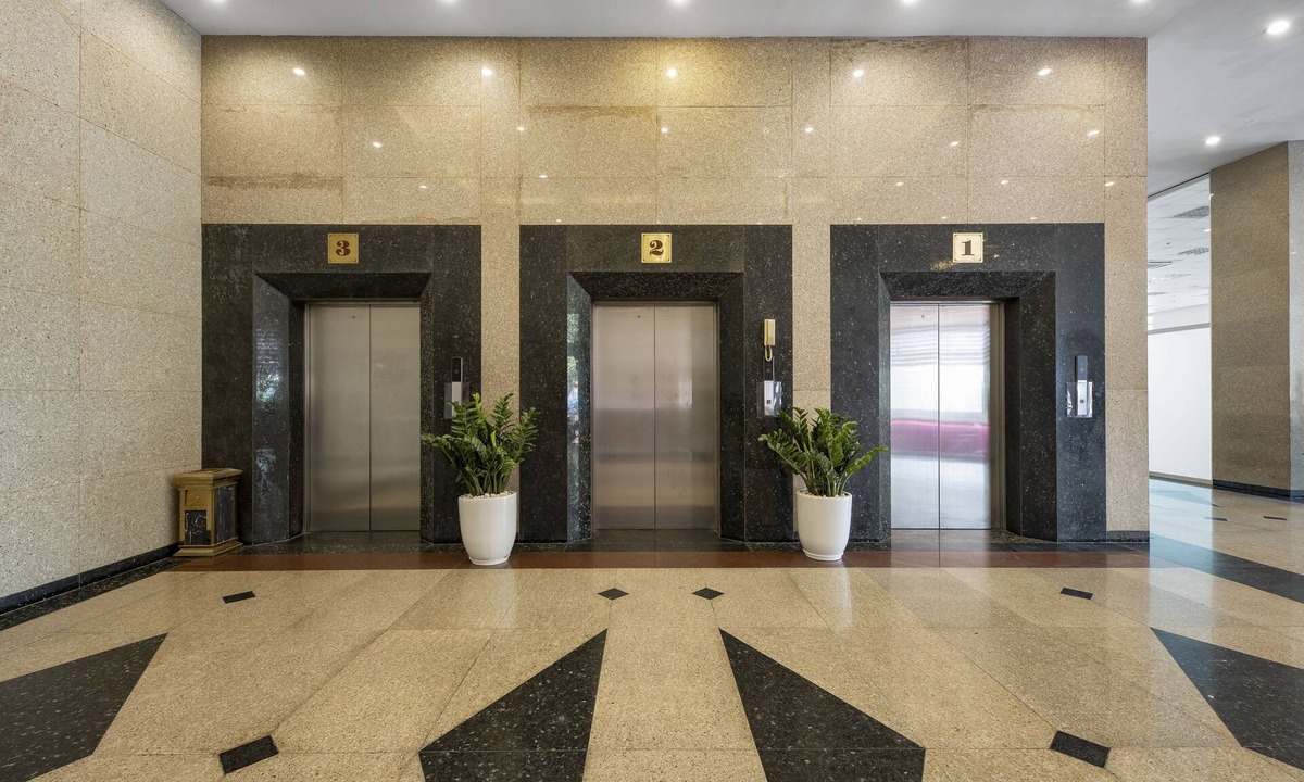 Me Linh Hotel | Me Linh Hotel