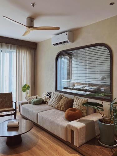 Hue Apartment | Meii Home