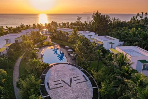 Ngu Hanh Son Resort | Meliá Danang Beach Resort