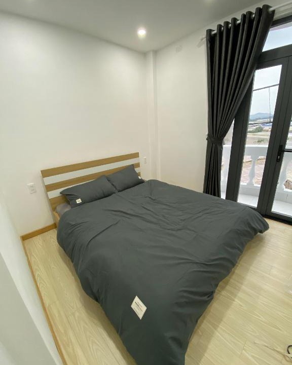 Phuong House | Meli homestay