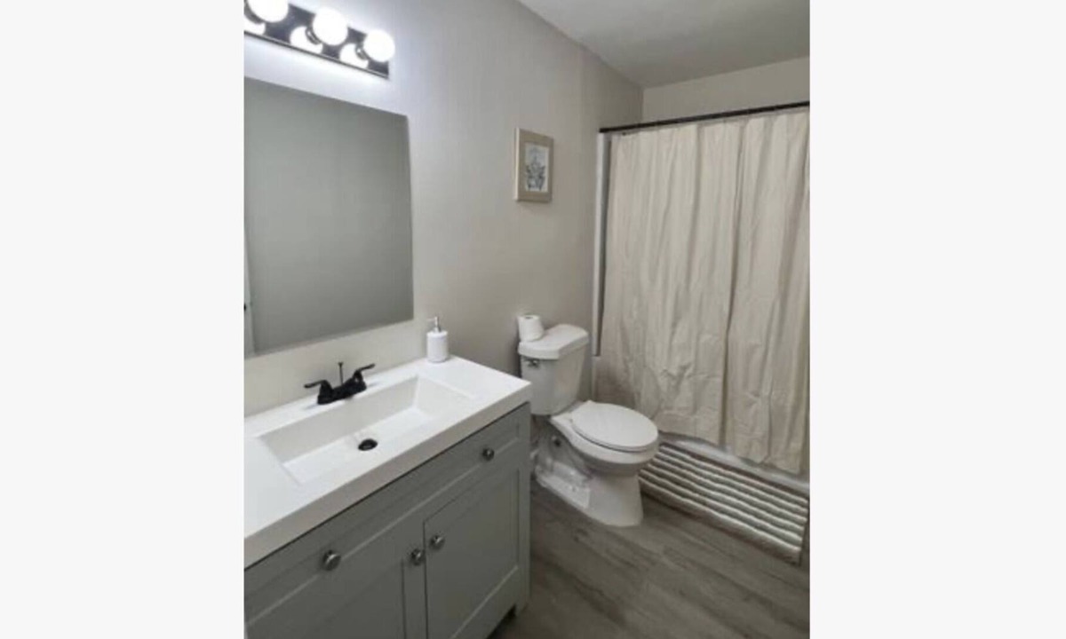 Mercedes House | Mercedes Tx New Remodel New Everything