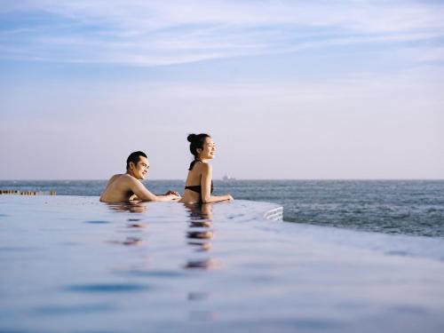 Vung Tau Resort | Mercure Vung Tau