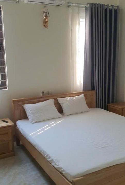 Bao Lac Hotel | Miền Tây Hotel Cao Bằng