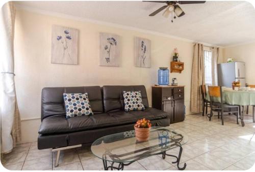 Ensenada House | Mi Casita bonita, libre de humo, pet friendly