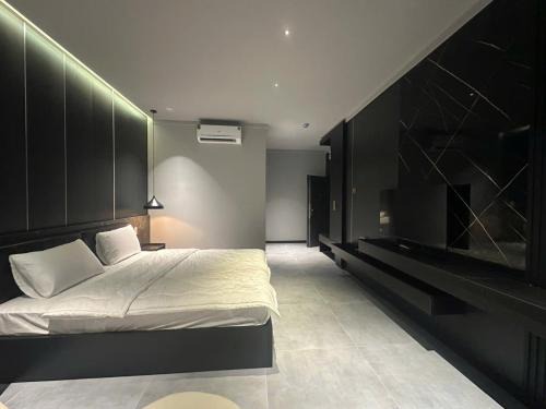 Trang Bom Hotel | Mia Hotel