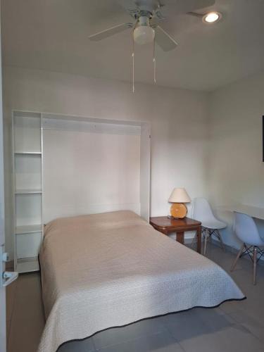 Queretaro Hotel | Milenio III B&B