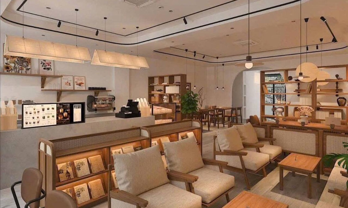 Lao Bao Hotel | Minh Hai Hotel Lao Bao