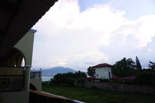 Ajijic Apartment | Mini Lofts Ajijic