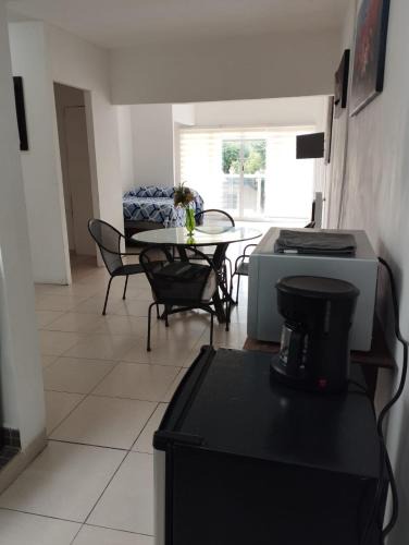 Xalapa Apartment | Minidepartamento y lofts en el centro de Xalapa Veracruz