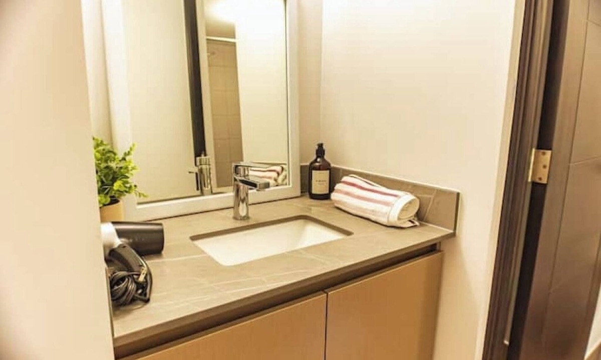 Santa Lucia Milpas Altas Apartment | *Modern apartment* near Antigua Guatemala