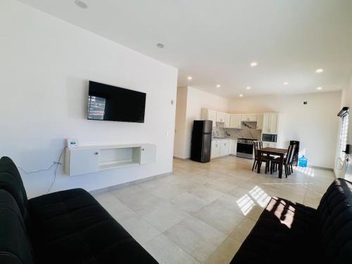 Cholla Bay House | Modern house near the beach Great price