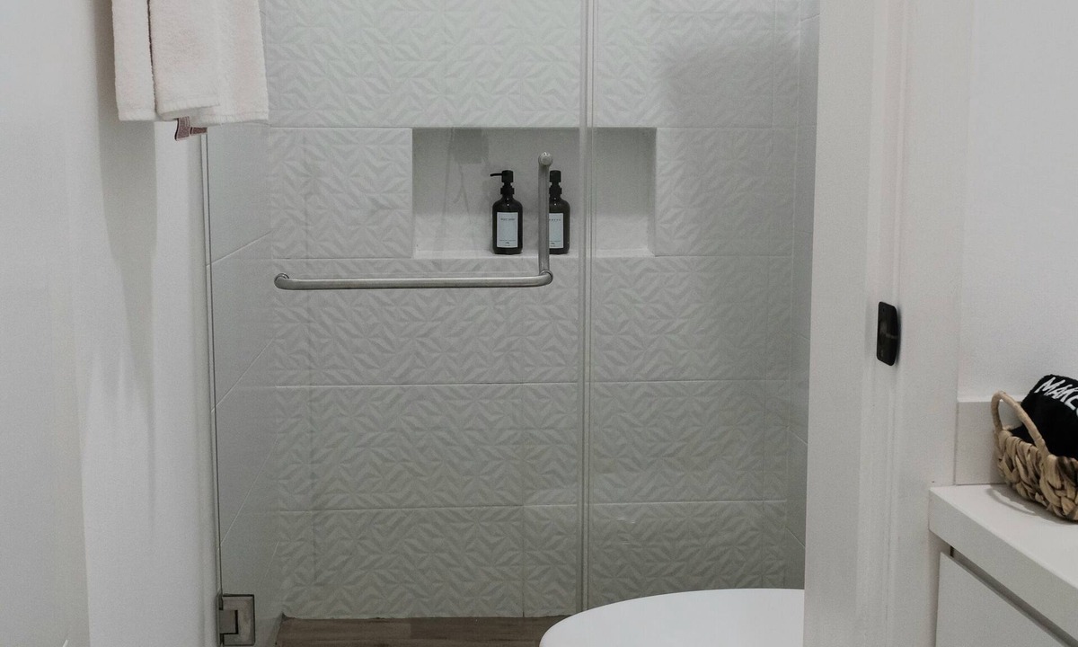 Zona Dorada Apartment | Modern Loft Near Beach and Golden Zone