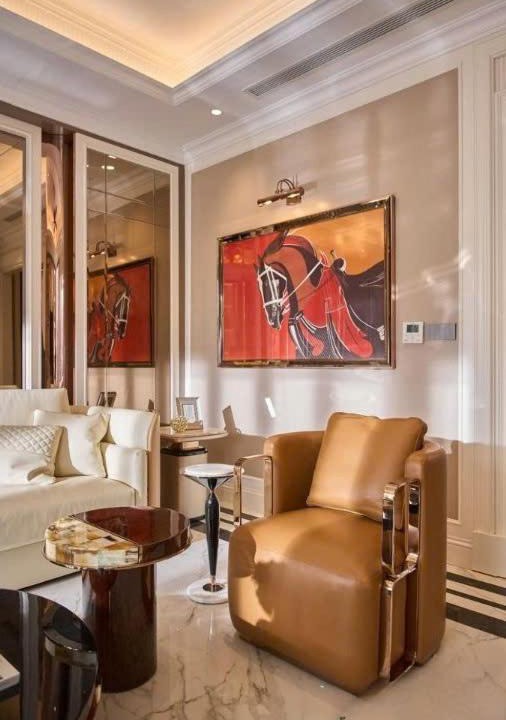 Bui Thi Xuan Hotel | Modern Luxury Eliana Hotel & Spa