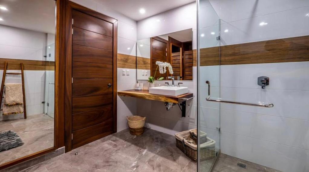 Puerto Vallarta Apartment | Moderno departamento en lindo complejo con piscina