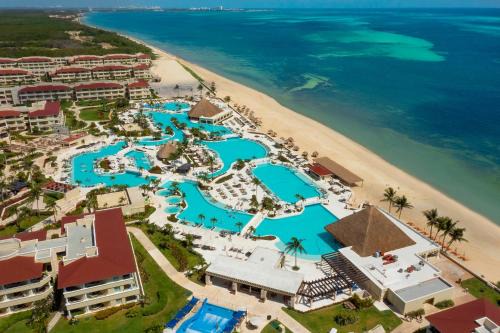 Cancun Resort | Moon Palace Cancun - All Inclusive